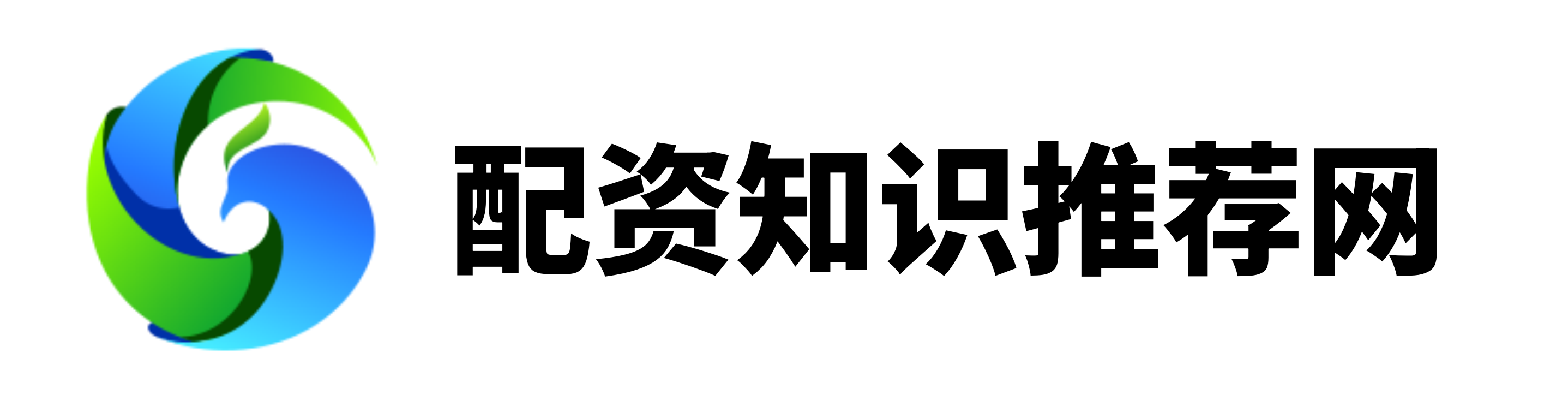 优配网